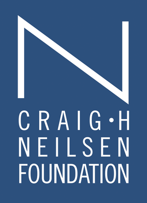 Neilsen Foundation