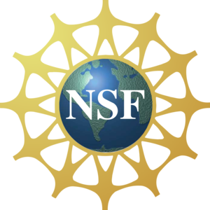 NSF