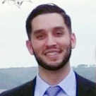 Anthony D'Amato
